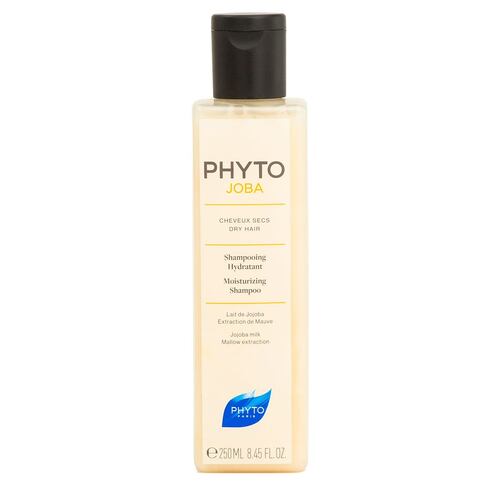 Phytojoba Sh Hydratant 250 ml