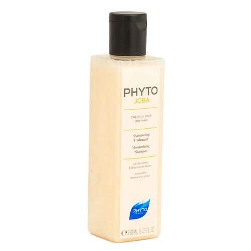Phytojoba Sh Hydratant 250 ml
