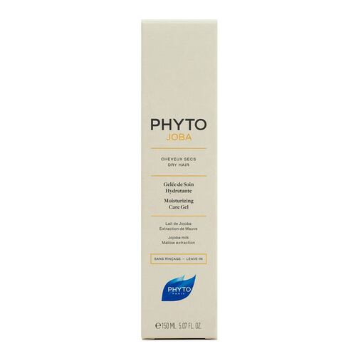 Phytojoba Care Gel 150 ml