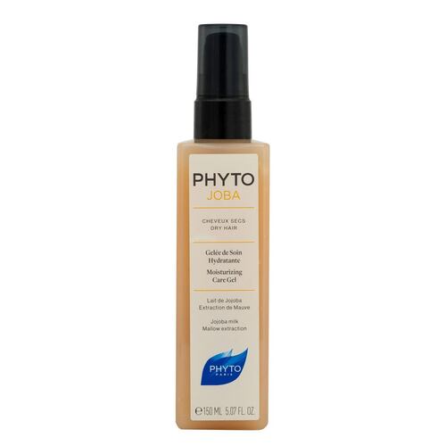 Phytojoba Care Gel 150 ml