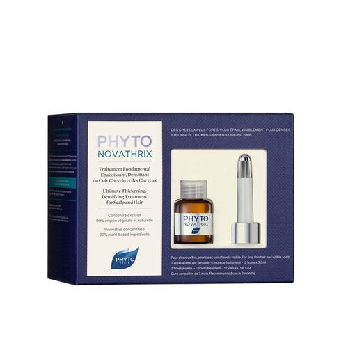 Phytonovathrix 12*3.5