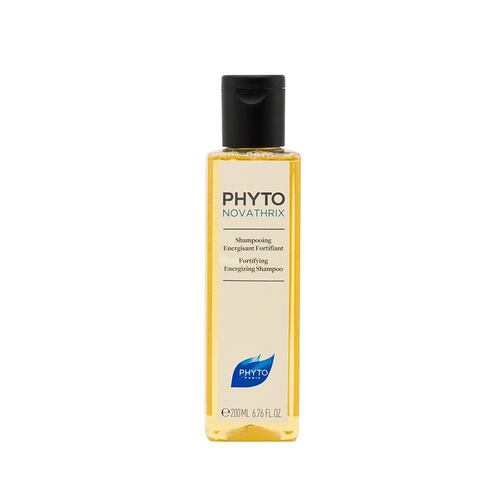 Phytonovathrix Sh Energisant