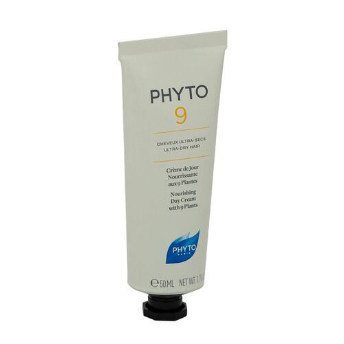 Phyto 9 50 ml