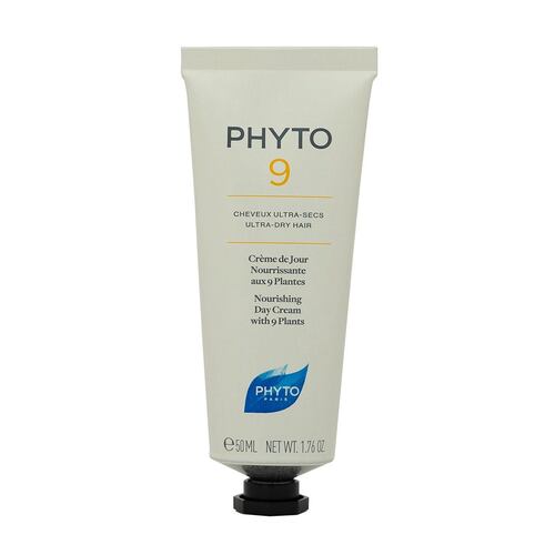Phyto 9 50 ml