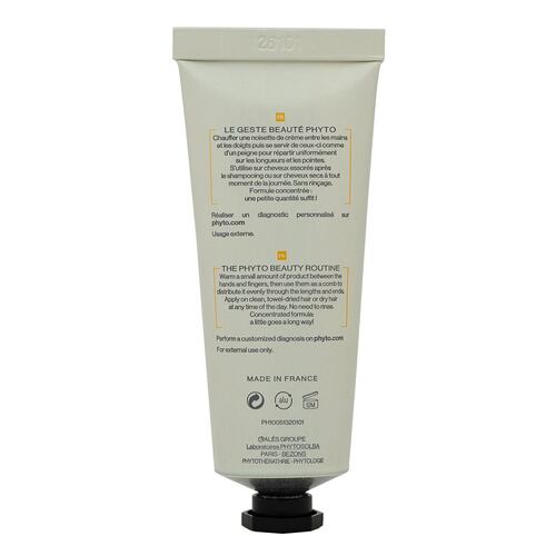 Phyto 9 50 ml