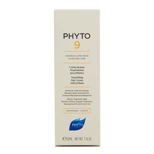 Phyto 9 50 ml