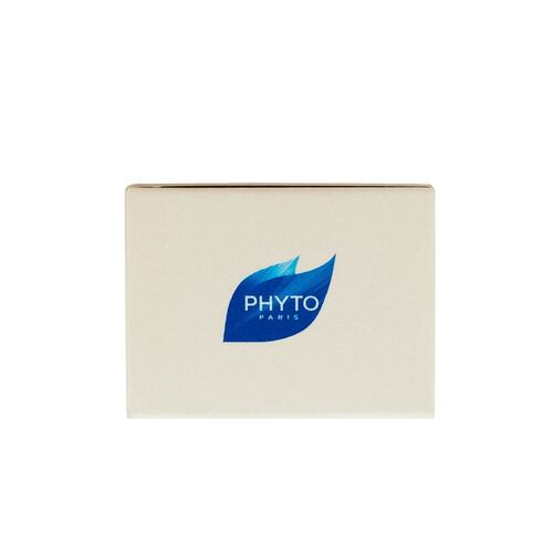 Phyto 9 50 ml
