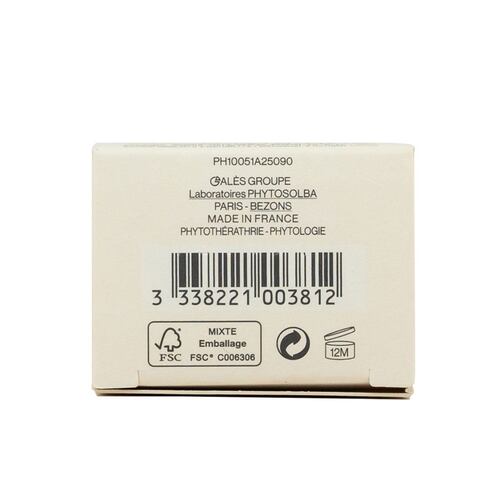 Phyto 9 50 ml