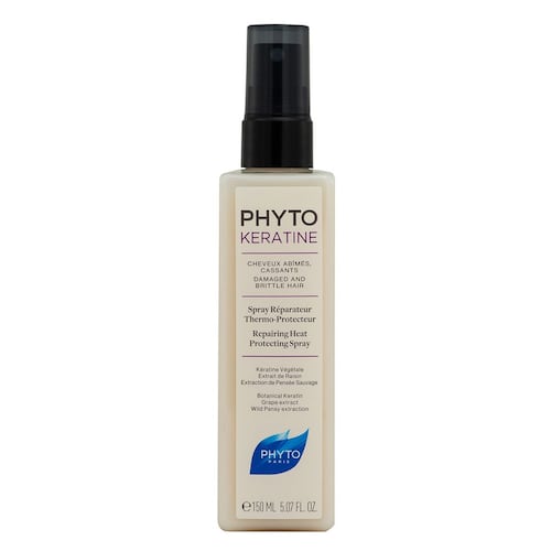 Phytokeratine Spray Reparateur