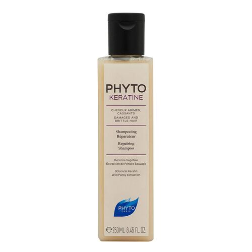 Phytokeratine Shamp 250 ml
