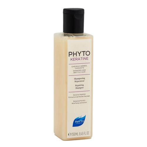 Phytokeratine Shamp 250 ml