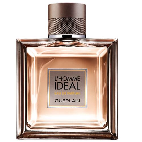 L´Homme Ideal EDP 100 ml