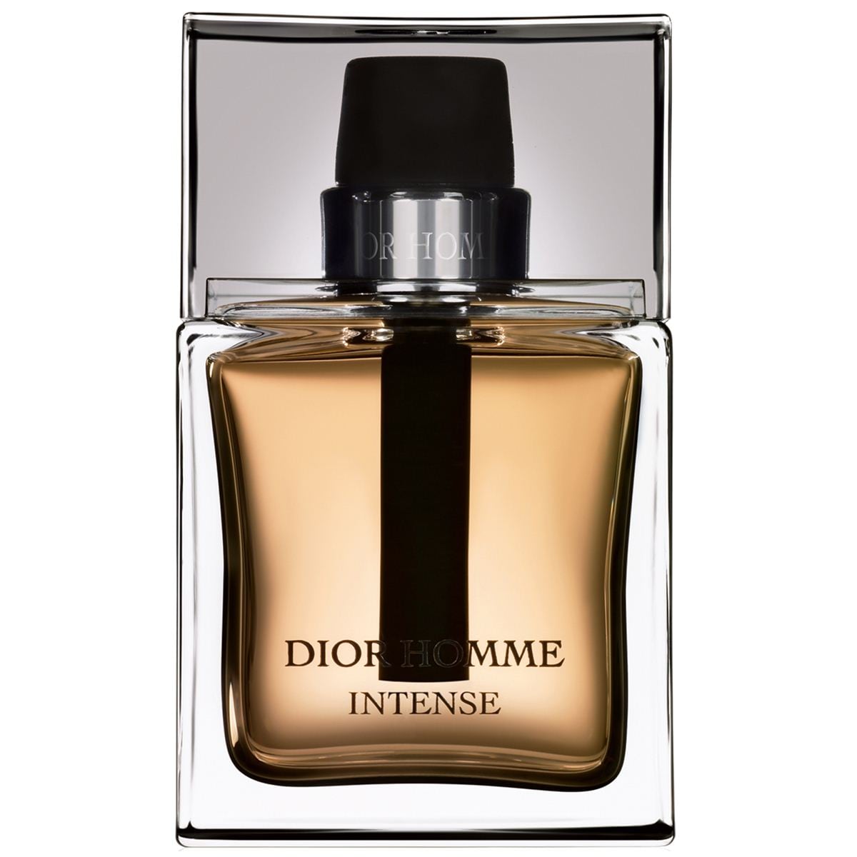 Fragancia Para Caballero Dior Homme Intense de Dior