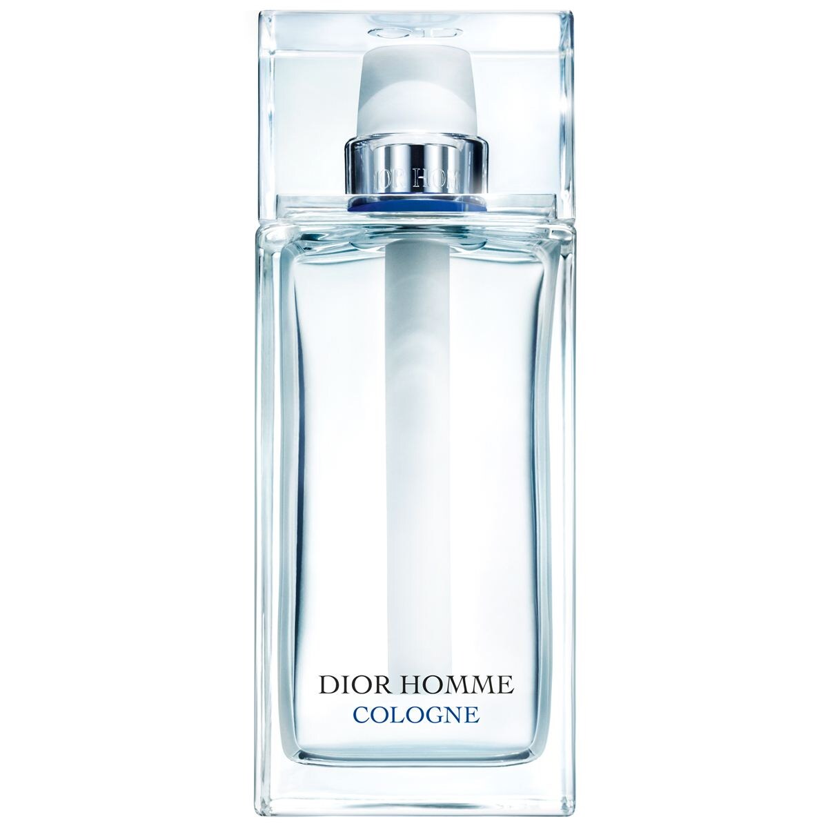 Fragancia dior homme hot sale