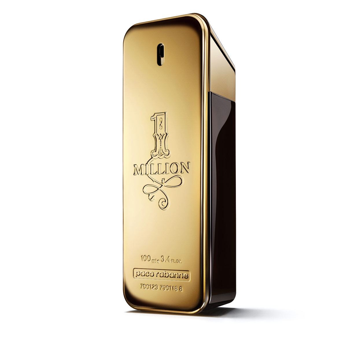 Perfume para caballero one million sale