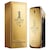 Fragancia para Caballero 1 Million Paco Rabanne 100 ML