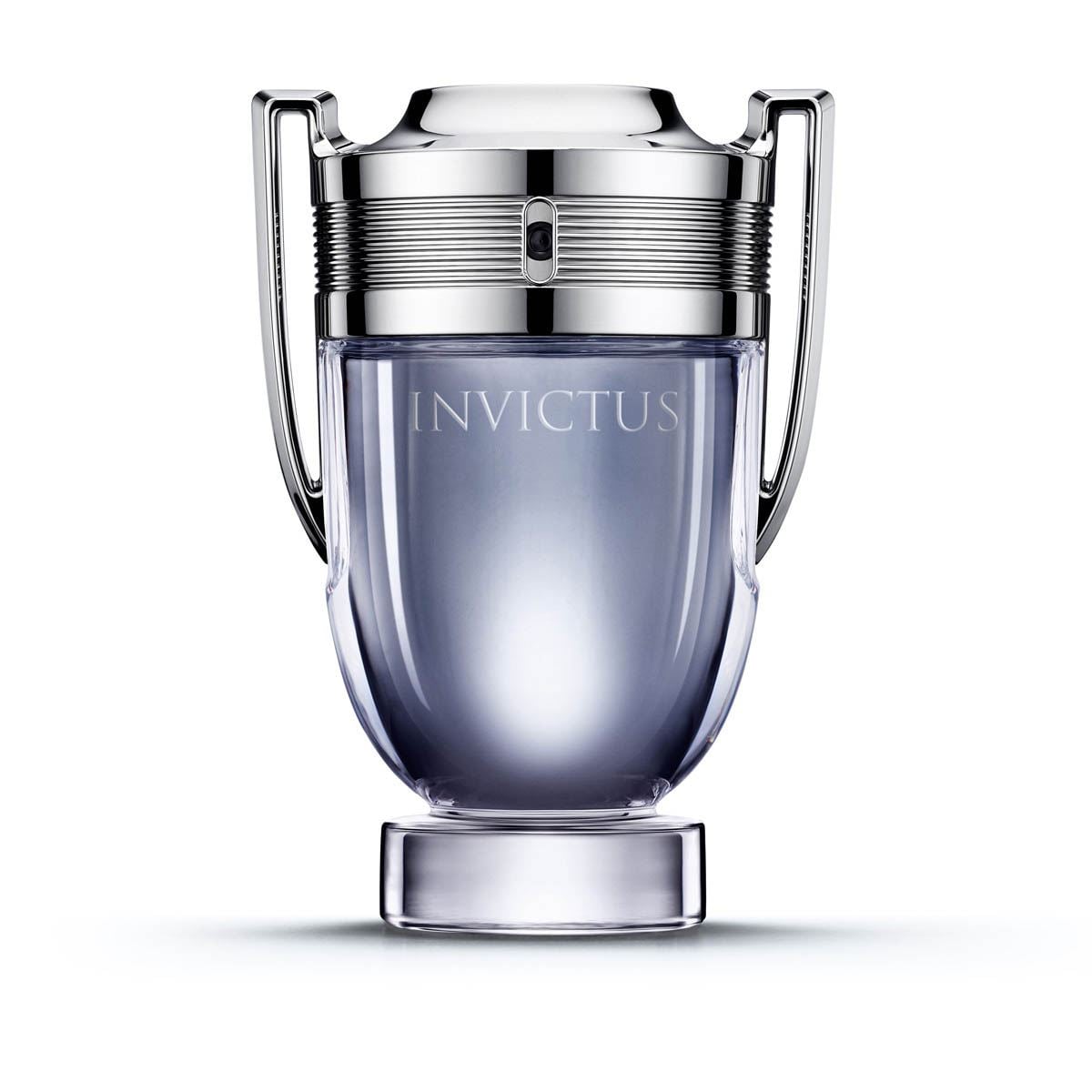 Invictus legend precio liverpool sale