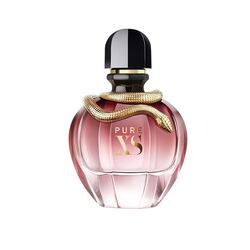 Perfume Paris Hilton Can Can Burlesque Mist 236Ml Mujer-Lodoro perfumes