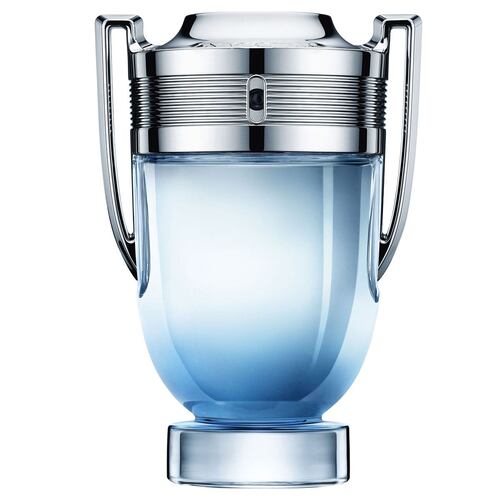 Fragancia para caballero, Paco Rabanne Invictus Aqua EDT 150ML