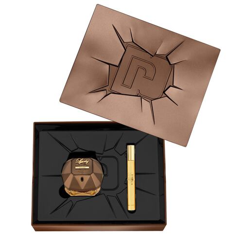 Million Privé Cheap Lady Million Lady Million 30ml Paco Rabanne