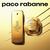 Set para Caballero, Paco Rabanne 1 Million EDT 100ML + Desodorante 150ML