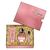Paco Rabanne Pure XS For Her Set Para Dama Perfume EDP 80ML + Body Lotion 100ML + Perfume de Bolsillo 10ML