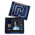 Paco Rabanne Pure XS Set para Caballero EDT 100ml + Desodorante 150ml + Travel spray 10ml