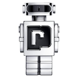 perfume-para-hombre-paco-rabanne-phantom-edt-50ml