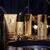 Paco Rabanne 1 Million Set Para Caballero Perfume EDT 100ML + Desodorante 150ML