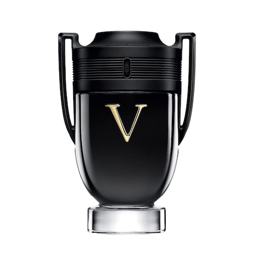 Fragancia para caballero, Paco Rabanne, Invictus Victory, EDP EXTREME, 100ml