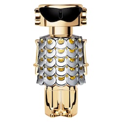 perfume-para-mujer-paco-rabanne-fame-edp-50ml