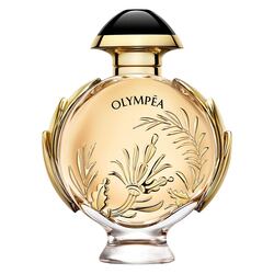 paco-rabanne-olympea-solar-edp-80ml-perfume-para-dama