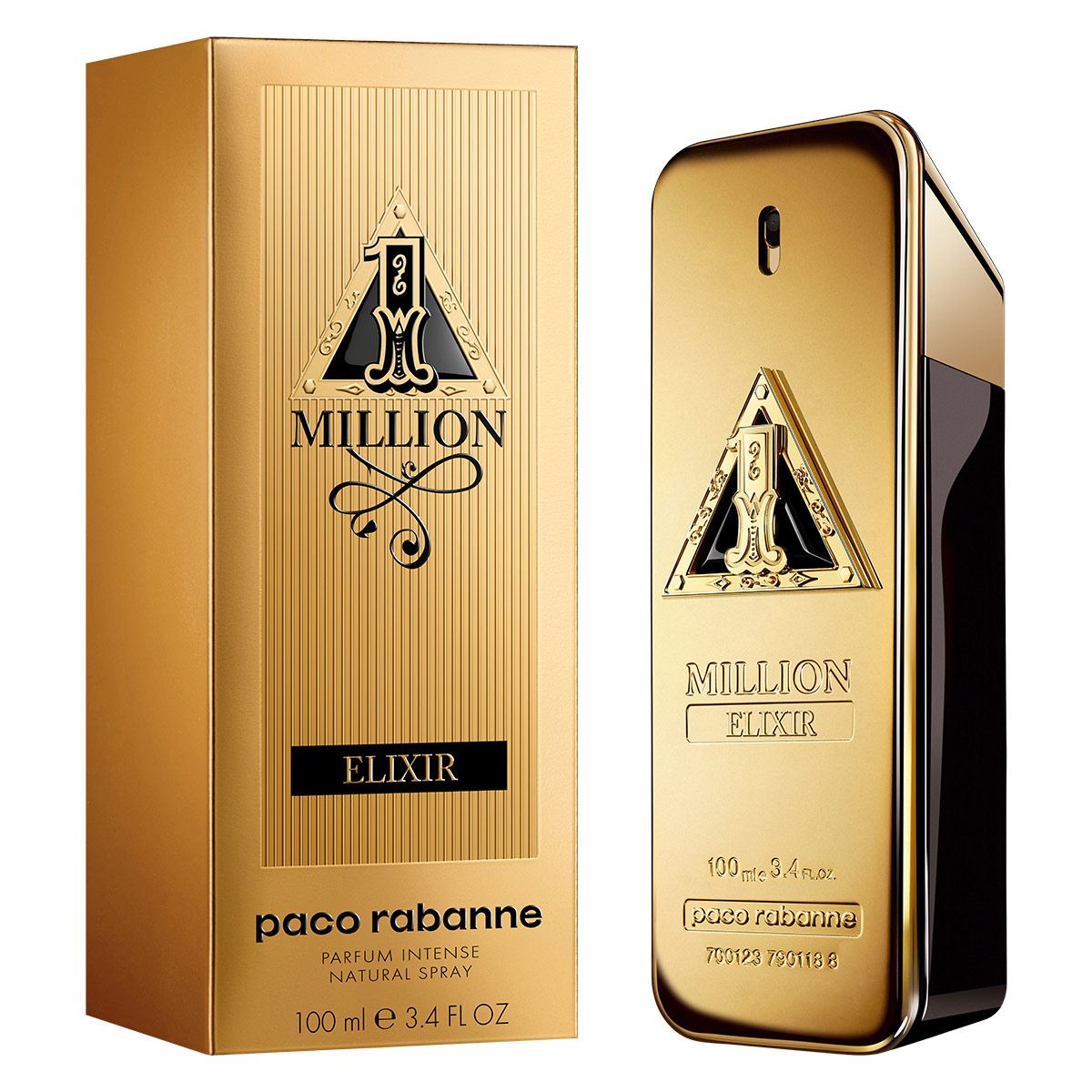 Perfumes para hombre one million precio sale