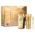 Paco Rabanne One Million Parfum Set Para Caballero Perfume EDP 100ML + Shower Gel 100ML + Perfume de Bolsillo 10ML
