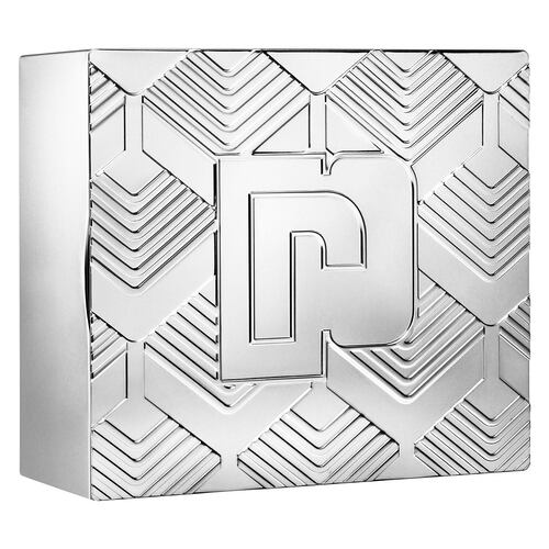 Paco Rabanne Phantom Set Para Caballero Perfume EDT 150ML + Desodorante 150ML