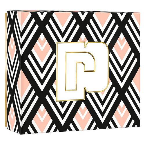 Paco Rabanne Olympea Solar Set Para Dama Perfume EDP 80ml + Body Lotion 100ml