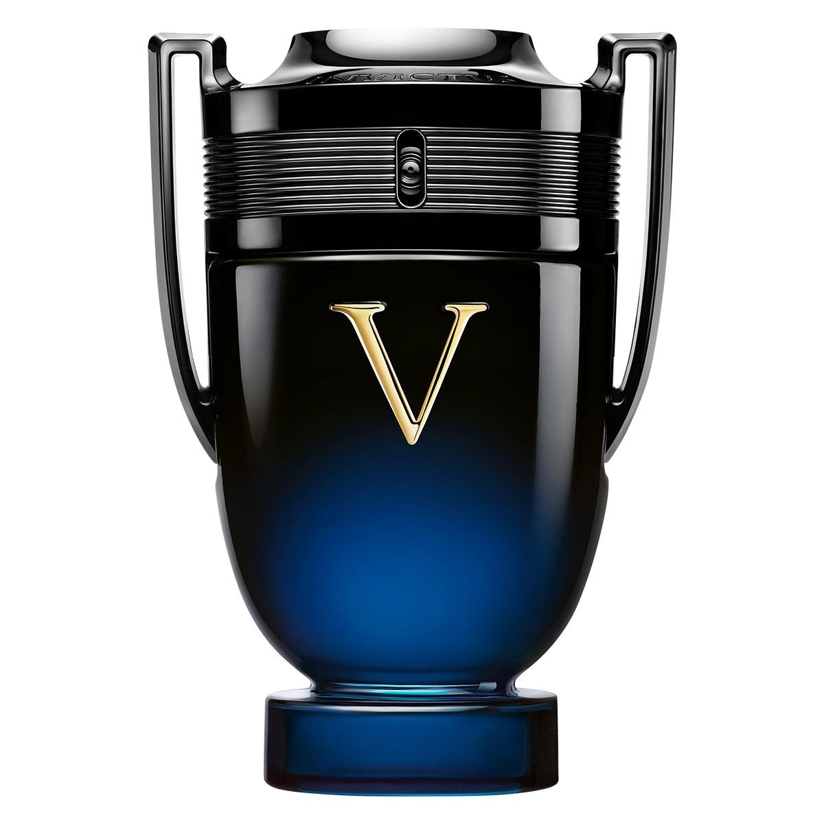 Perfume invictus best sale de hombre precio