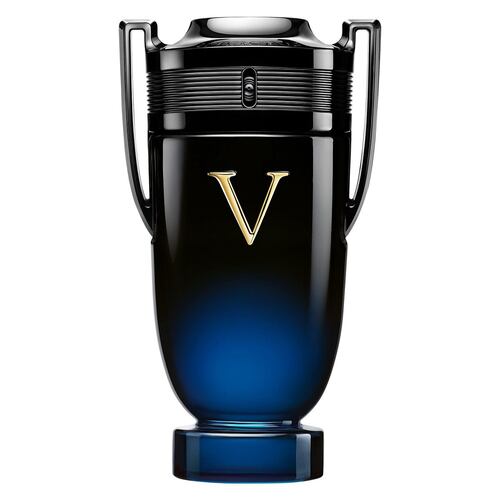 Paco Rabanne Invictus Victory Elixir Eau de Parfum 200ml Perfume para Hombre