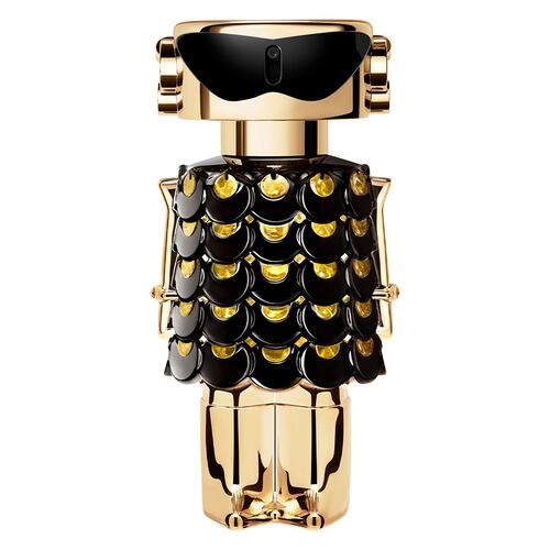 Perfume para Mujer Paco Rabanne Fame Le Parfum Eau de Parfum 50ml