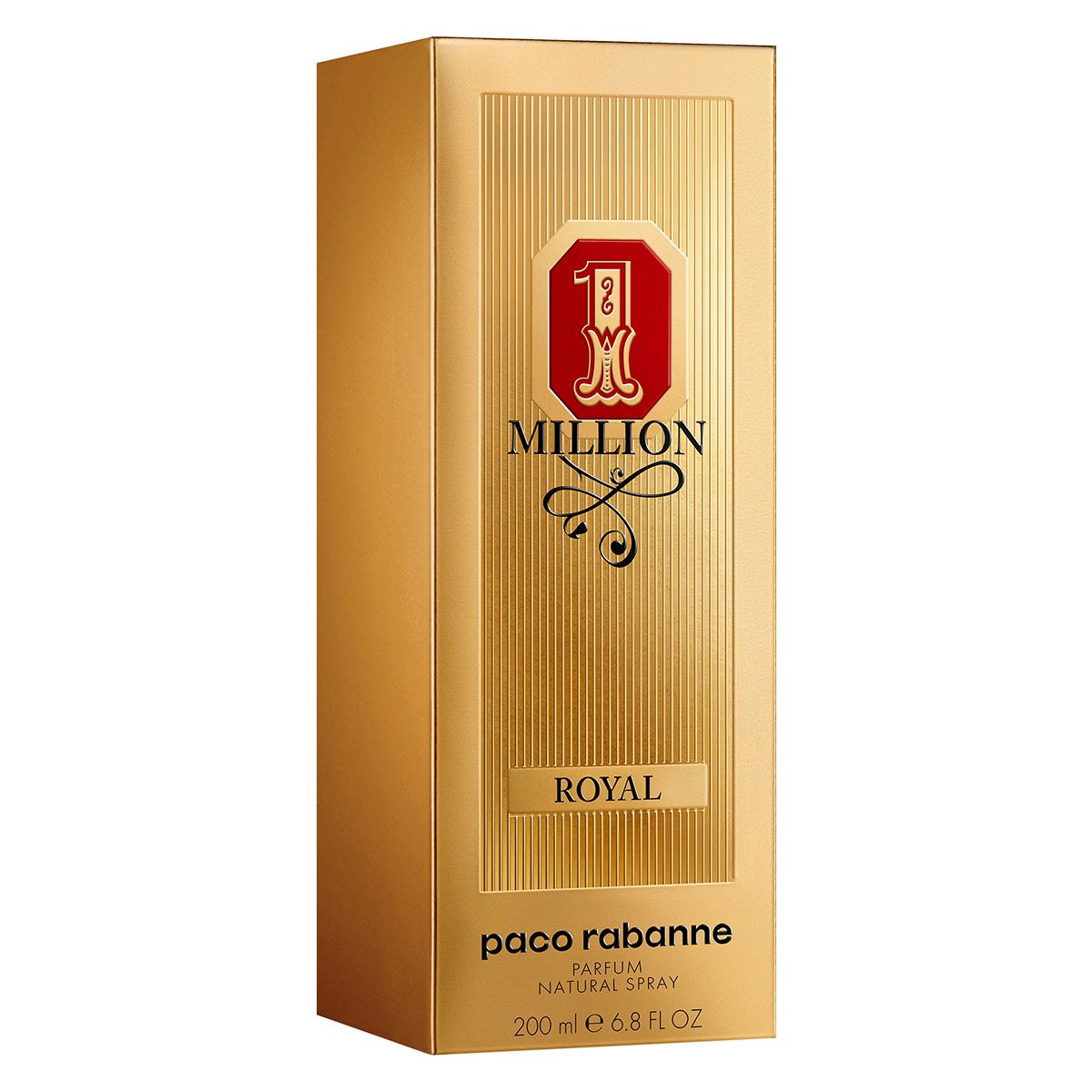 Perfume Million Precio Coppel 200 Ml Perfume One Million En Coppel