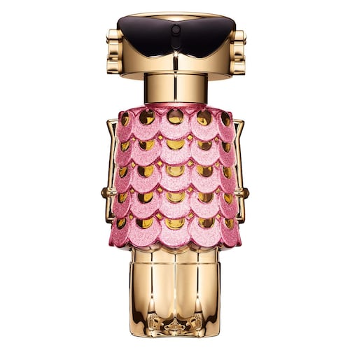 Paco Rabanne Fame Eau de Parfum 80ml Perfume para Dama