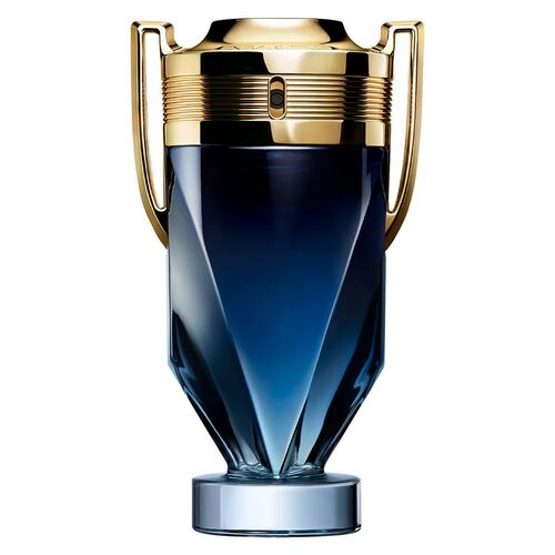 Perfume para Hombre Rabanne Invictus Parfum 200ml