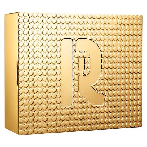 Set para Hombre Rabanne 1 Million
