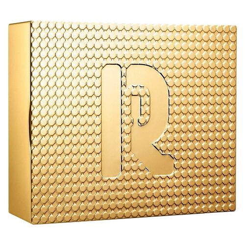 Set para Hombre Rabanne 1 Million Royal