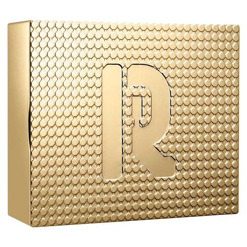 Set para Mujer Rabanne Olympéa EDP