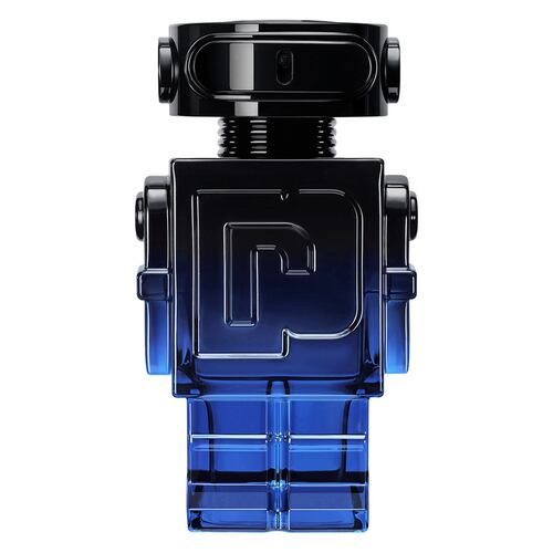 Fragancia para Hombre Rabanne Phantom Intense Eau de Parfum 50ml