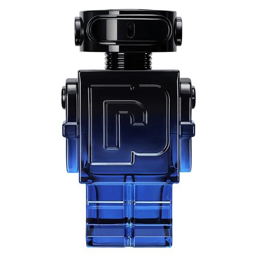 Fragancia para Hombre Rabanne Phantom Intense Eau de Parfum 100ml