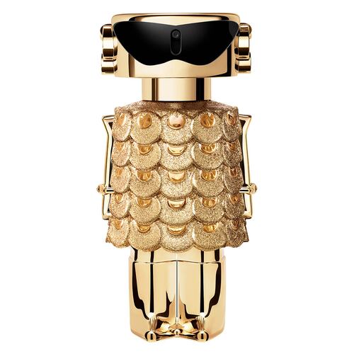 Fragancia para Mujer Rabanne Fame Intense Eau de Parfum 50ml