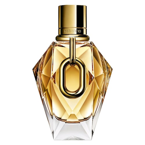 Perfume para Mujer Rabanne Million Gold Eau de Parfum 90ml