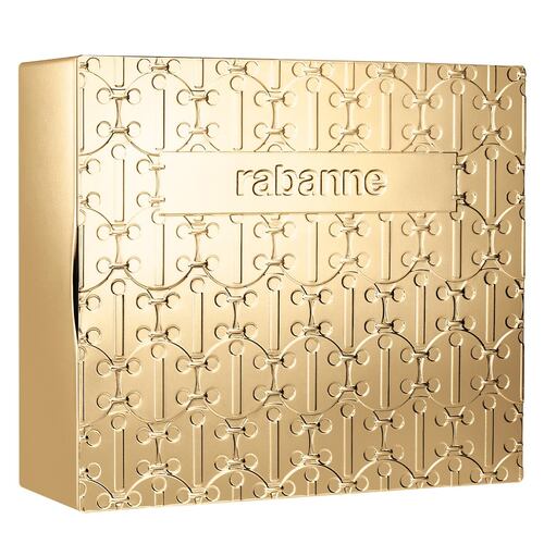 Set para Hombre Rabanne 1 Million